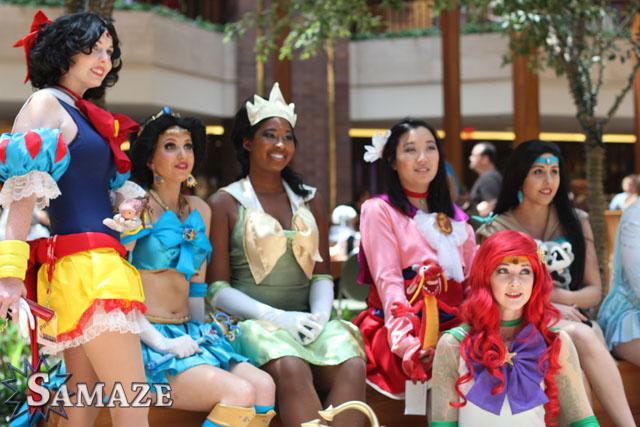 samaze_099-236 samaze_099-236