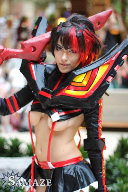 samaze_100-234 samaze_100-234