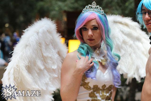 samaze_101-227 samaze_101-227