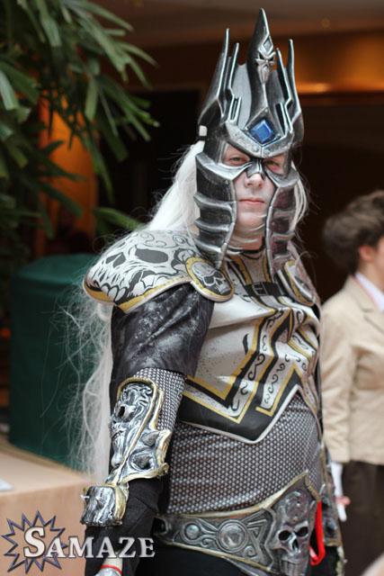 samaze_102-221 samaze_102-221