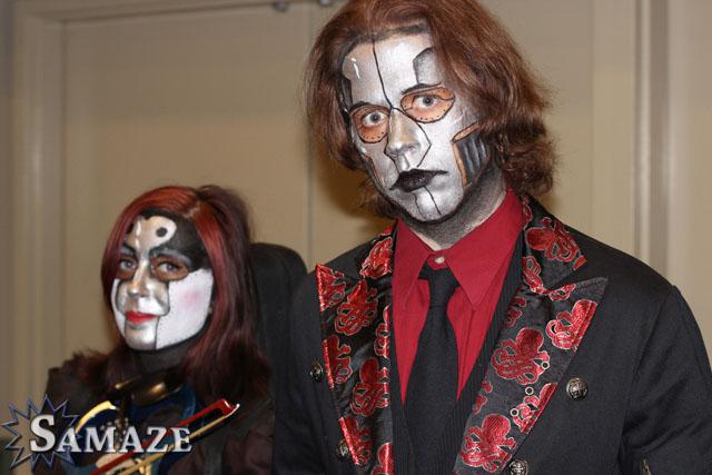 samaze_103-217 samaze_103-217