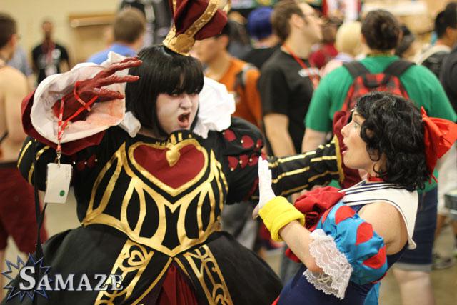 samaze_104-212 samaze_104-212