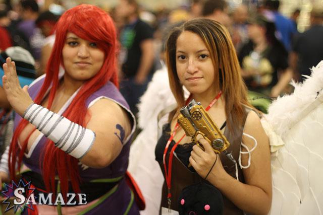 samaze_105-212 samaze_105-212