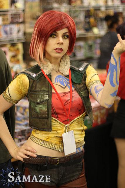 samaze_106-208 samaze_106-208