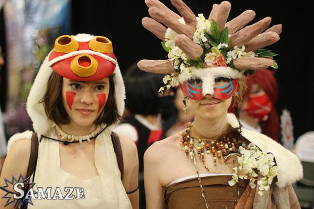 samaze_108-209 samaze_108-209