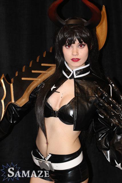 samaze_109-206 samaze_109-206