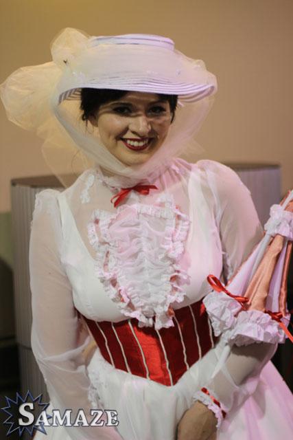 samaze_110-201 samaze_110-201