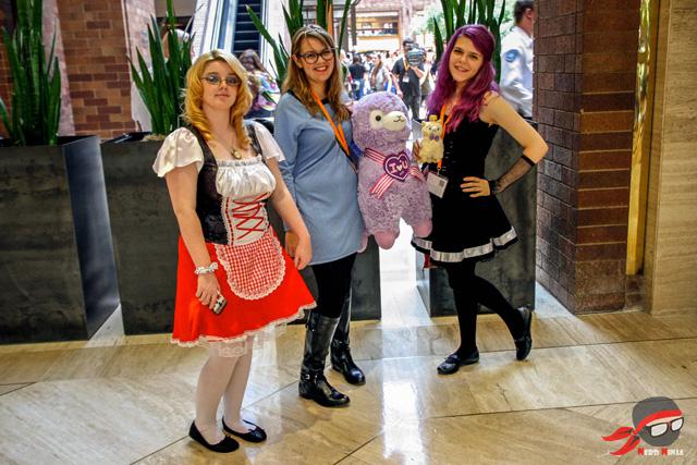 samaze_001-1661 samaze_001-1661