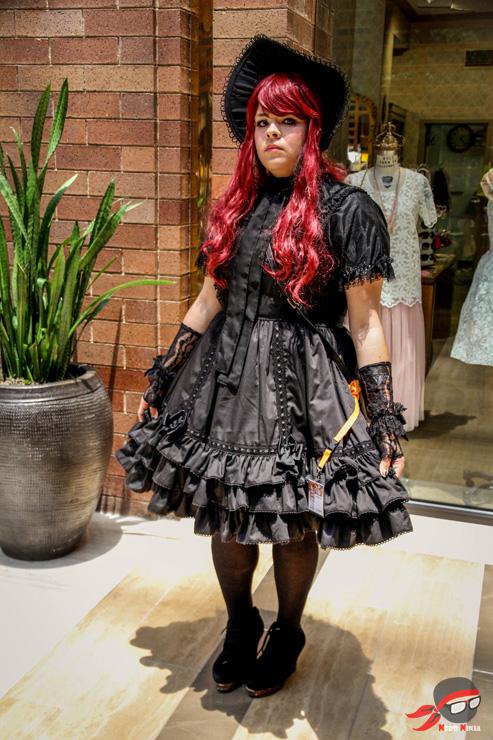 samaze_003-1674 samaze_003-1674