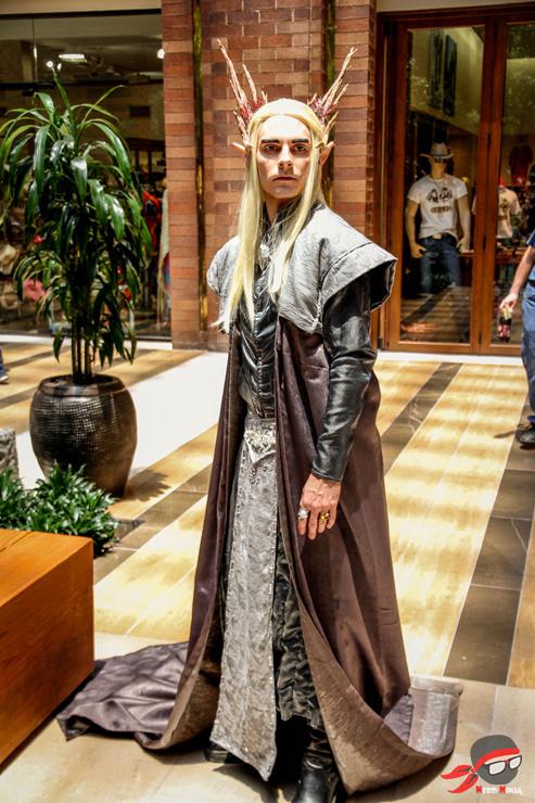 samaze_005-1676 samaze_005-1676