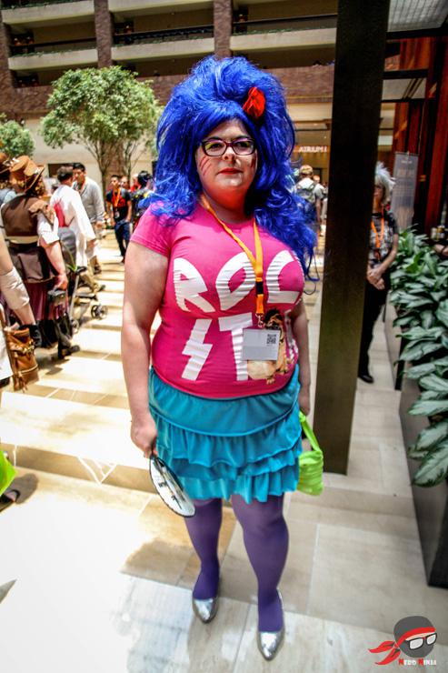 samaze_008-1635 samaze_008-1635