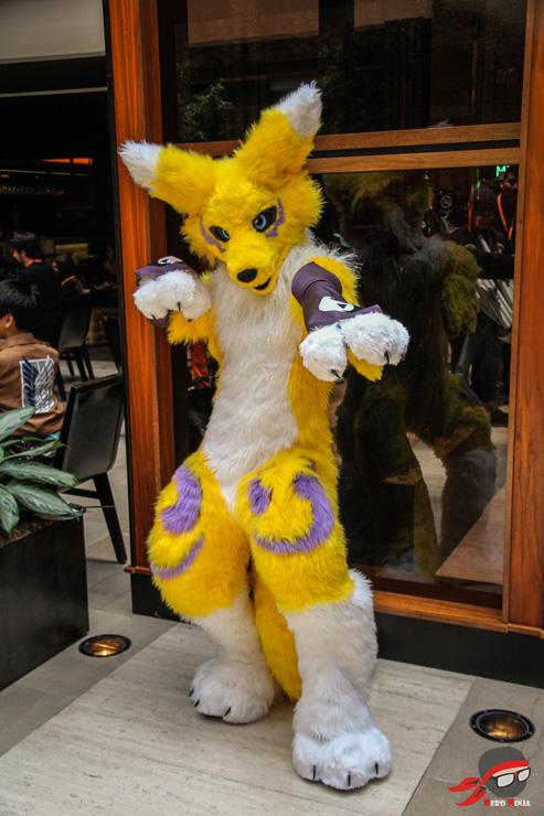 samaze_009-1621 samaze_009-1621