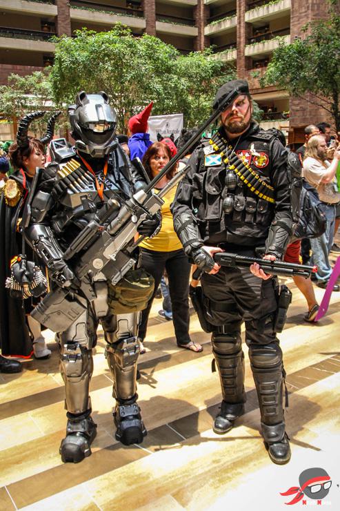 samaze_010-1598 samaze_010-1598