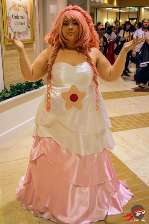 samaze_015-1442 samaze_015-1442