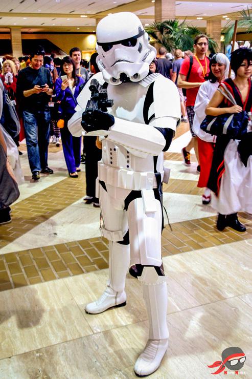 samaze_018-1351 samaze_018-1351