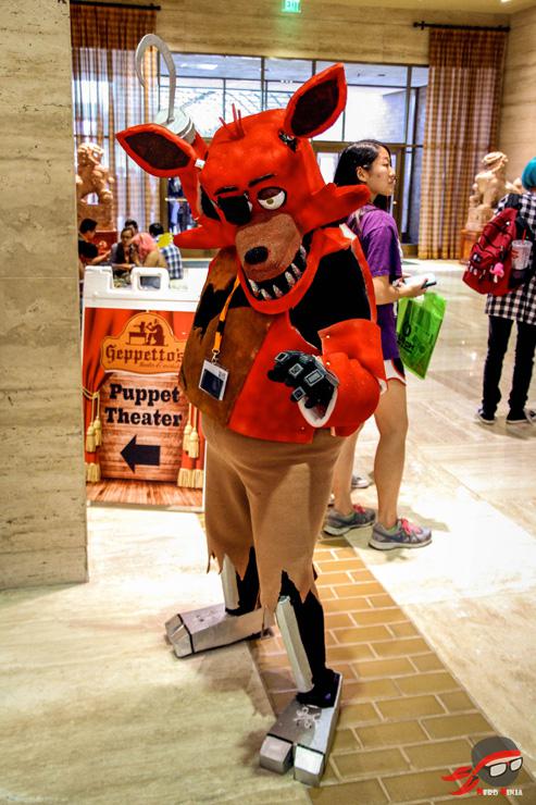 samaze_019-1327 samaze_019-1327