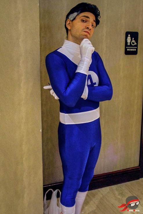 samaze_022-1215 samaze_022-1215