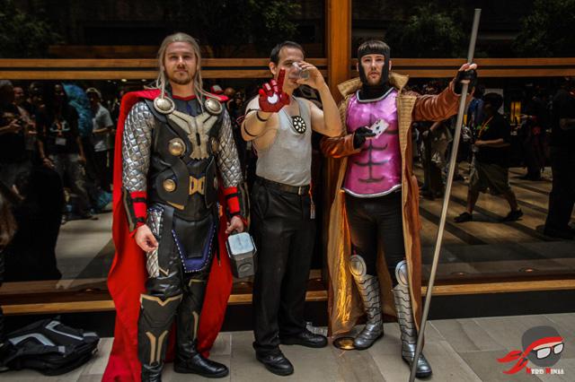 samaze_023-1176 samaze_023-1176