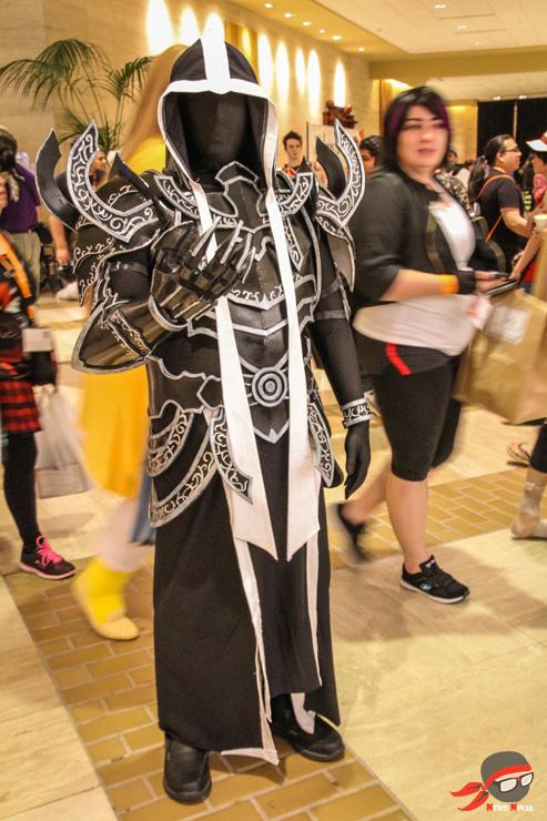 samaze_032-913 samaze_032-913