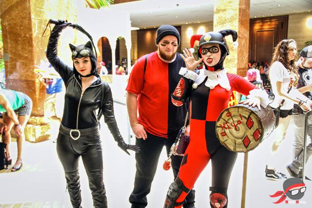 samaze_033-893 samaze_033-893