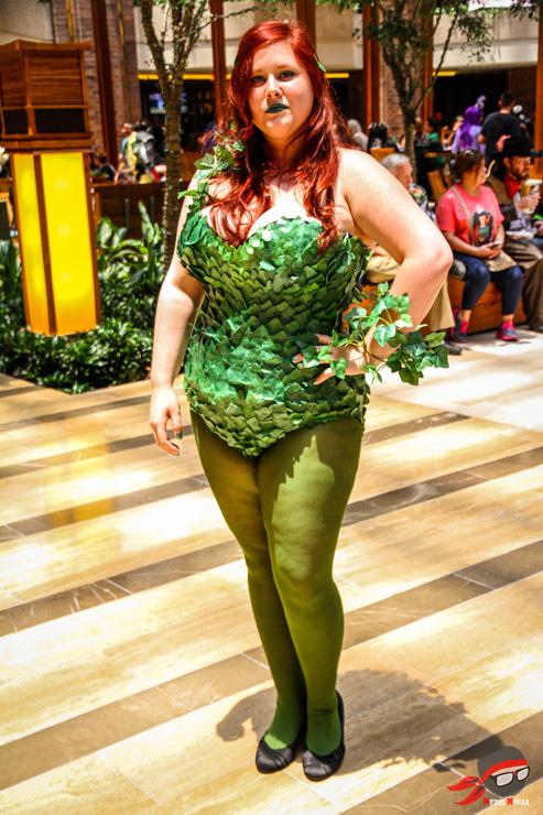 samaze_034-861 samaze_034-861