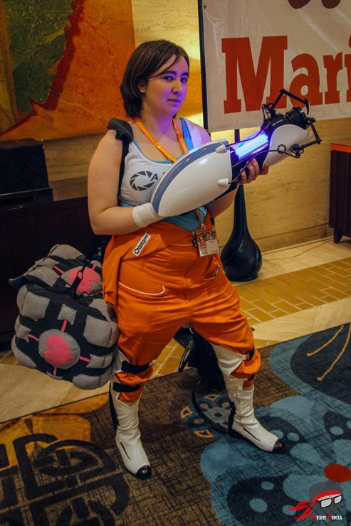 samaze_035-851 samaze_035-851