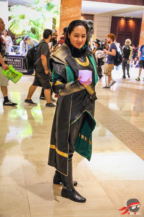 samaze_036-829 samaze_036-829