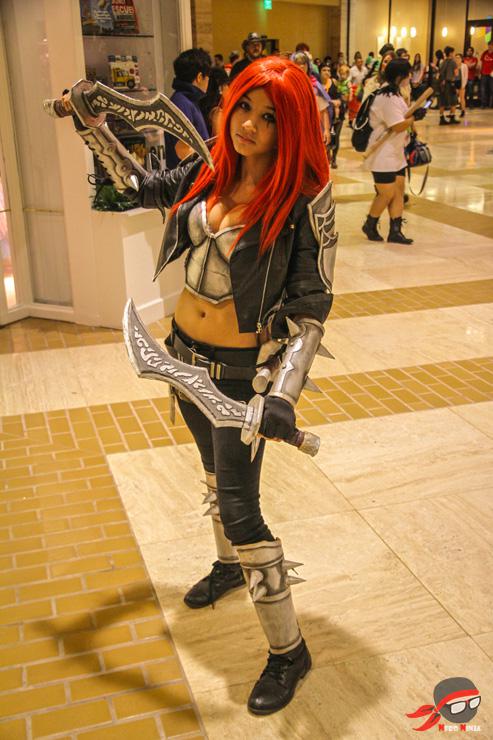 samaze_040-758 samaze_040-758