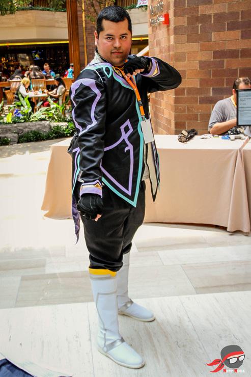 samaze_042-680 samaze_042-680