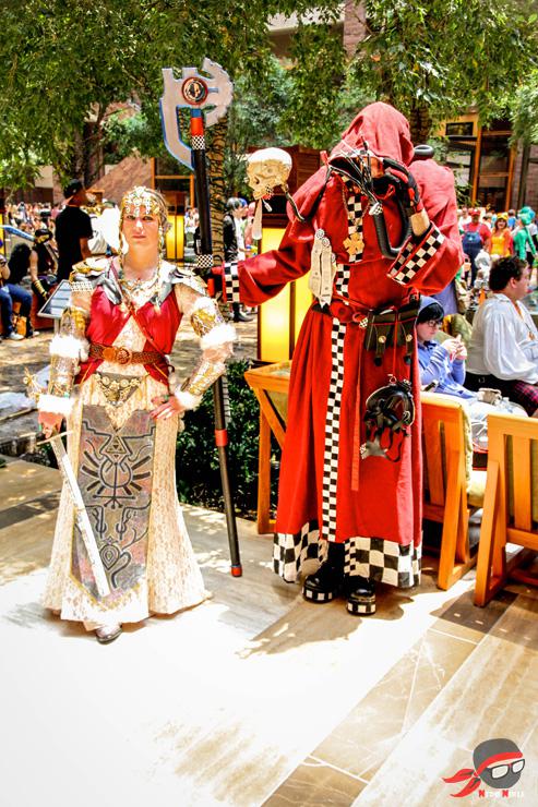 samaze_043-665 samaze_043-665