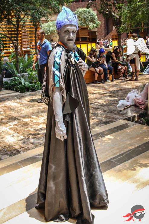 samaze_044-652 samaze_044-652