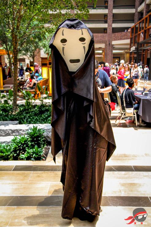 samaze_045-641 samaze_045-641