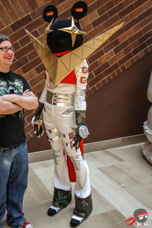 samaze_046-627 samaze_046-627