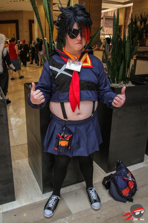 samaze_047-611 samaze_047-611