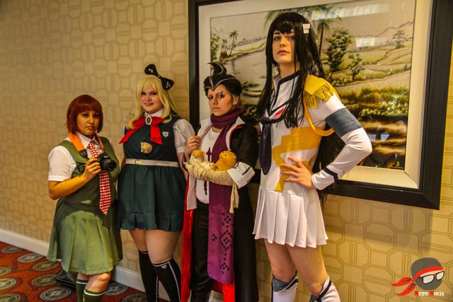 samaze_048-593 samaze_048-593