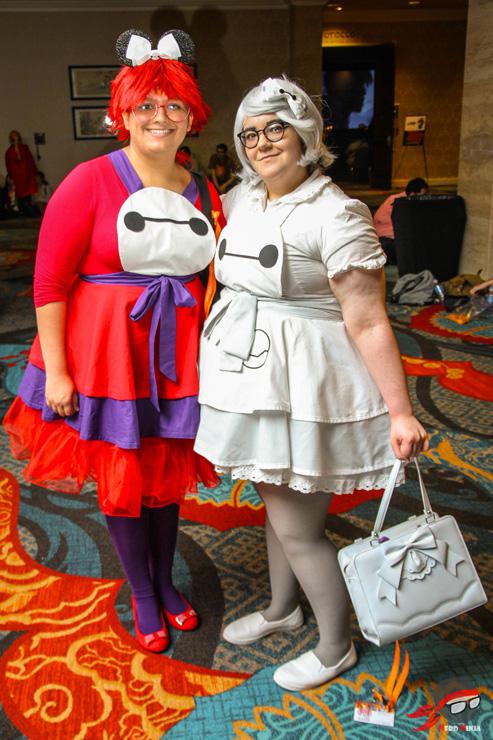 samaze_049-584 samaze_049-584