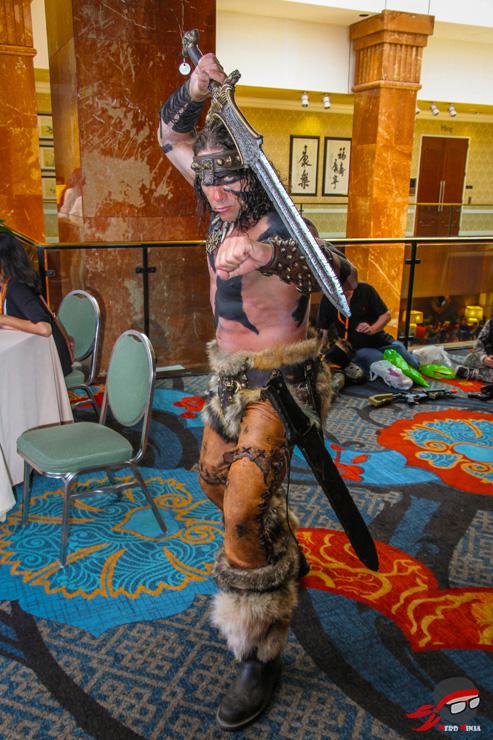 samaze_050-571 samaze_050-571