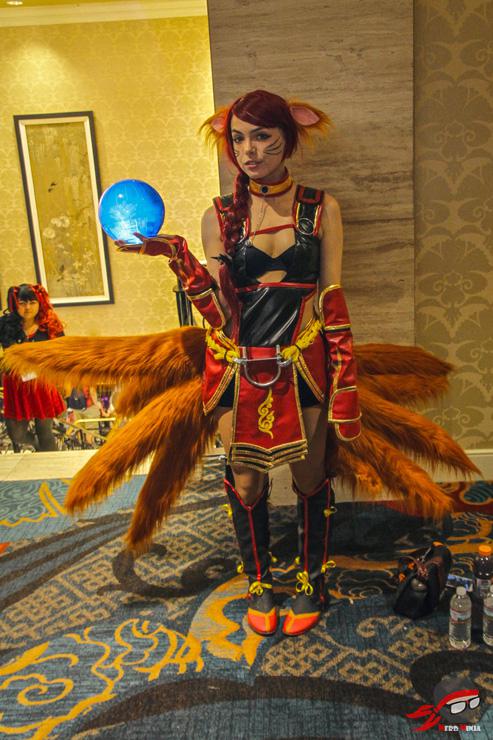 samaze_053-509 samaze_053-509