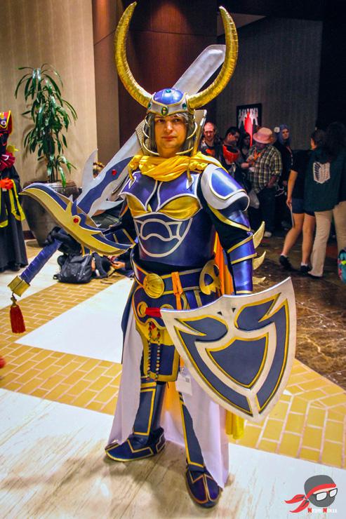 samaze_055-495 samaze_055-495