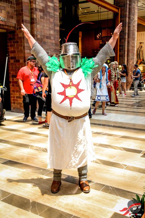 samaze_056-488 samaze_056-488