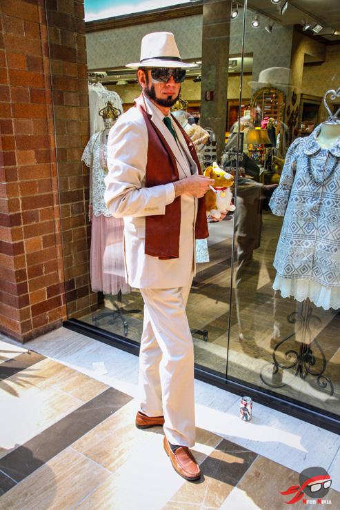 samaze_071-408 samaze_071-408