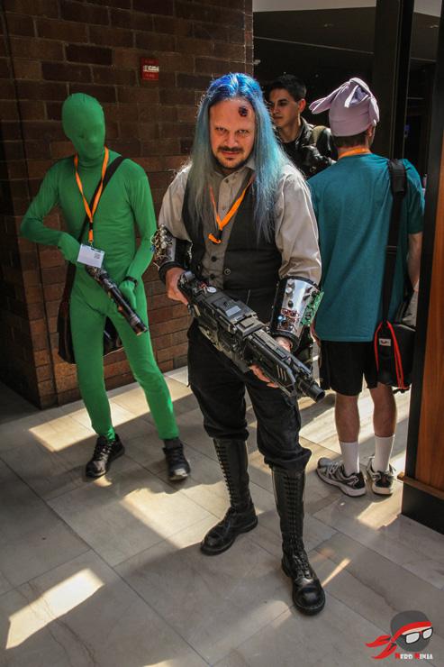 samaze_074-391 samaze_074-391