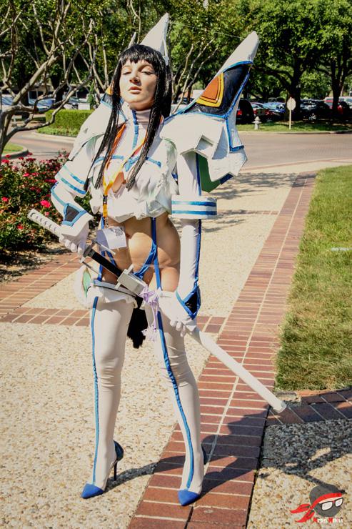 samaze_075-388 samaze_075-388