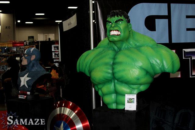 samaze_003-1465 samaze_003-1465