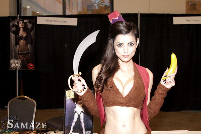 samaze_004-1464 samaze_004-1464