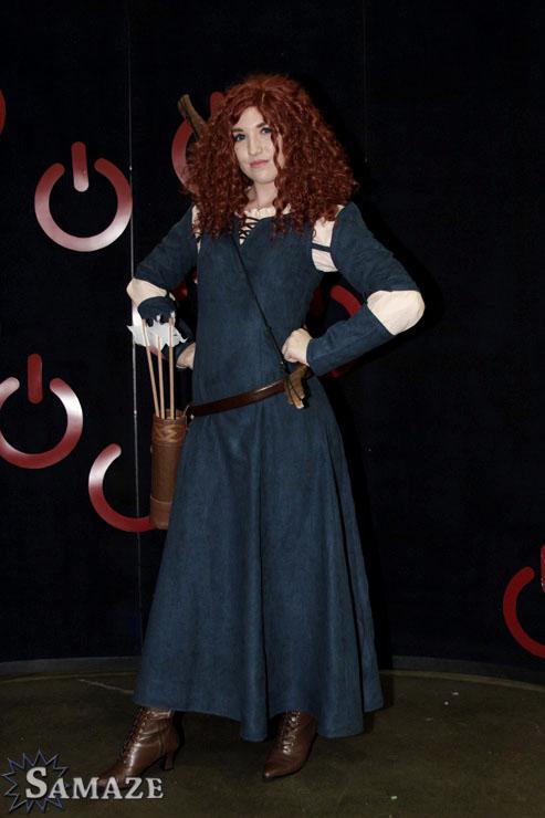 samaze_006-1458 samaze_006-1458