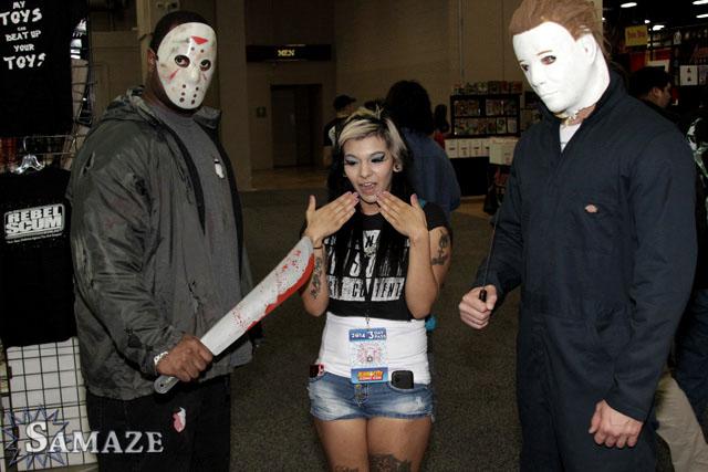 samaze_008-1436 samaze_008-1436