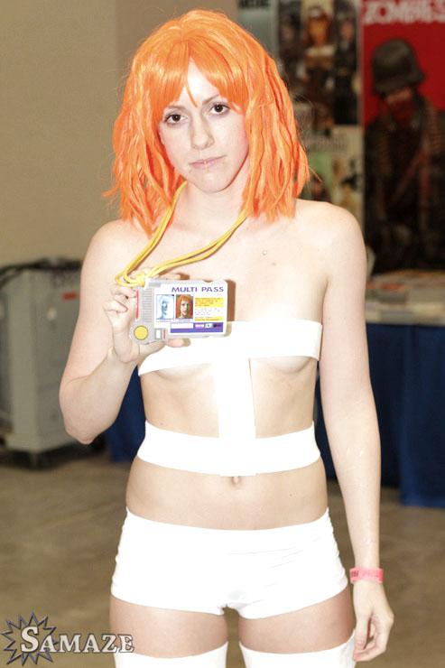 samaze_009-1425 samaze_009-1425