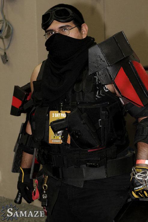 samaze_010-1409 samaze_010-1409