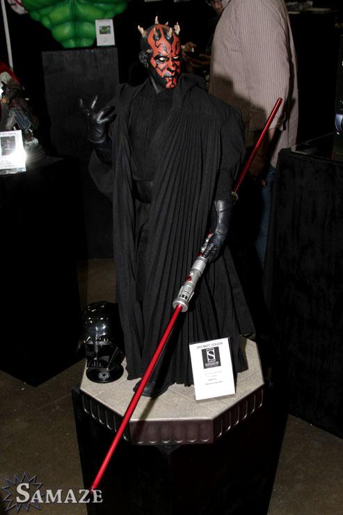 samaze_013-1338 samaze_013-1338